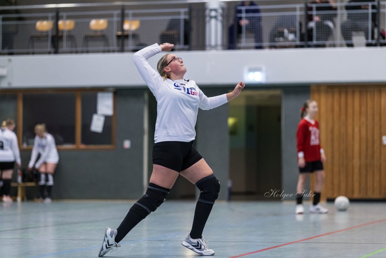 Bild 28 - wU16 Wiemersdorf